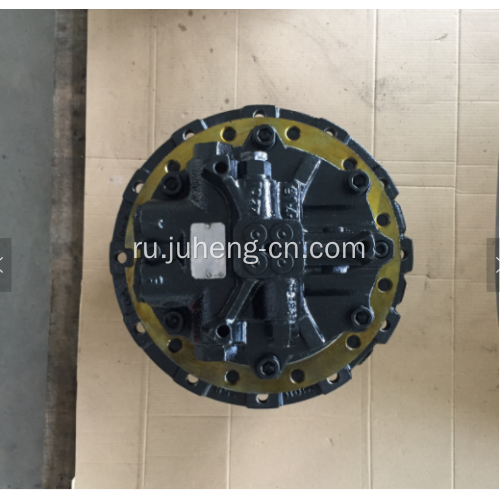 Ходовой двигатель EX60URG Конечный привод EX60URG HMGB08BA